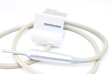 Dürr Dental VistaCam  Professional Intraorale Kamera Modul Handstück Geprüft