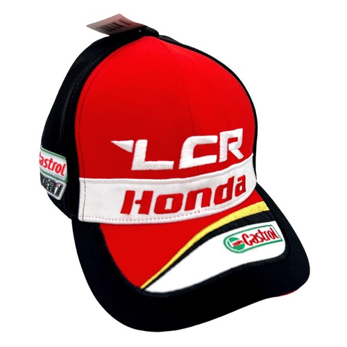 Honda lcr racing - lcr,