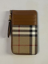 burberry kartenetui Mit