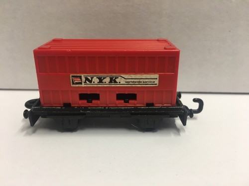 Matchbox eisenbahn railway - matchbox,