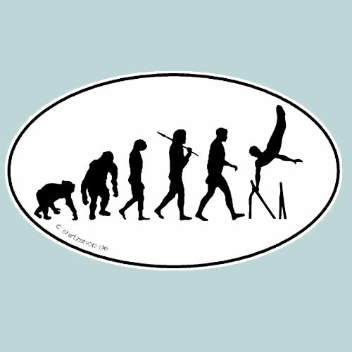 Barren sport evolution - barren,