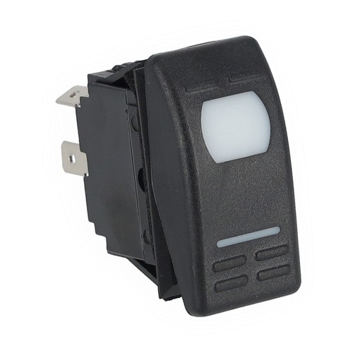 Tastschalter off led - tastschalter,