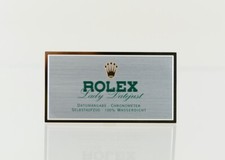 Rolex lady datejust - "lady, datejust"