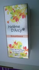 Helène arcy rarität - helène, raritÄt-
