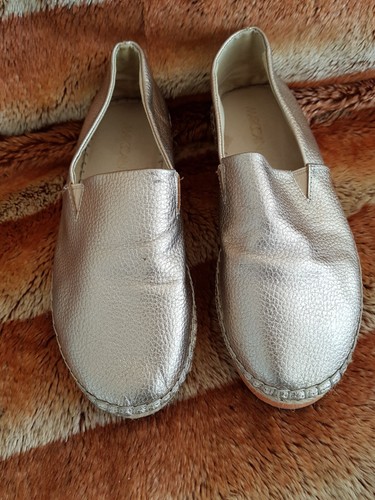 Marc cain damenschuh - damenschuh, in