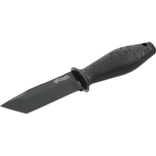 Walther messer p22 tsk neck - messer,