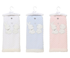 BABY GRIMMEL WICKEL BETT