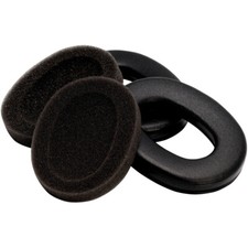 3M Peltor  HY82 Hygiene-Set