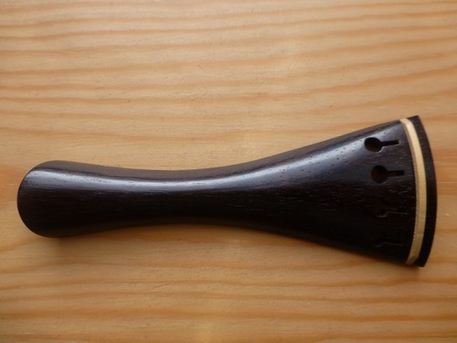 Französisches modell violine - französisches,
