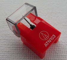 Original Diamant Nadel