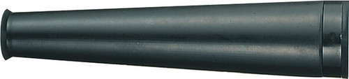 Makita schwarze kurze