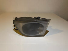 Lexus IS 200 Nebelscheinwerfer rechts