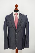 Pal Zileri Concept Sakko Gr.48