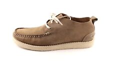 Wildleder Halbschuhe Spanische