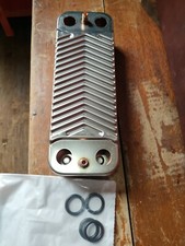 7101628 worcester buderus - worcester,