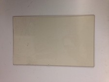 Morso Eichhörnchen 1410 Holz