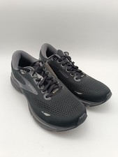 Brooks Ghost 15 GTX  Women, empf. VK 169,95€