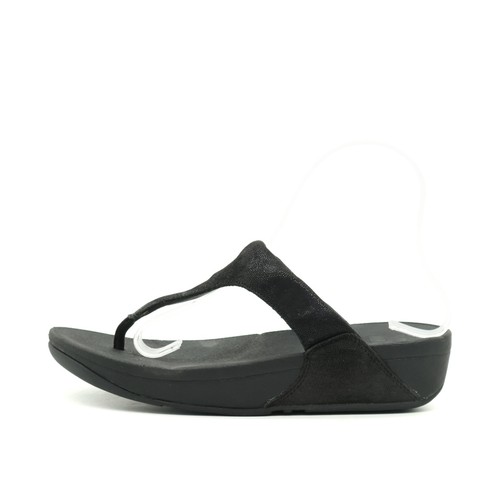 Fitflop damen sandalen - fitflop,
