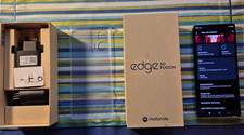 Motorola Edge 50 Fusion -