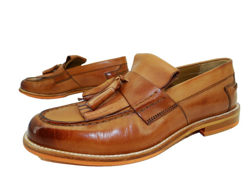Melvin hamilton gianna 11 - melvin,