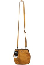 Harbour 2nd Handtasche Damen