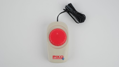 Piko 55003 - 55003,