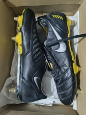 Nike Laser 2 Total 90 44.5 NEU