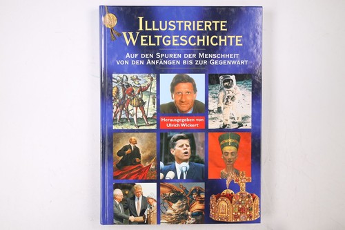52803 illustrierte - 52803,