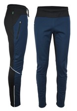 VAUDE Me Wintry Pants V Herren