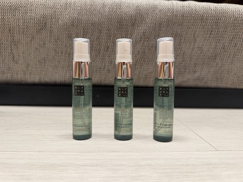 Rituals the ritual jing - ritual,