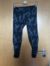 Adidas Hose Jogginghose