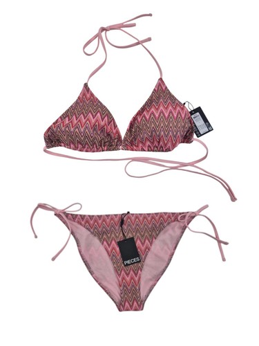 Pieces bikini hose - pieces,