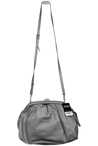 Abro handtasche damen - abro,