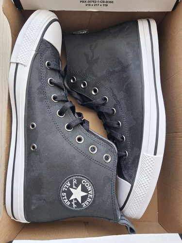 Converse sneaker größe - größe, 43