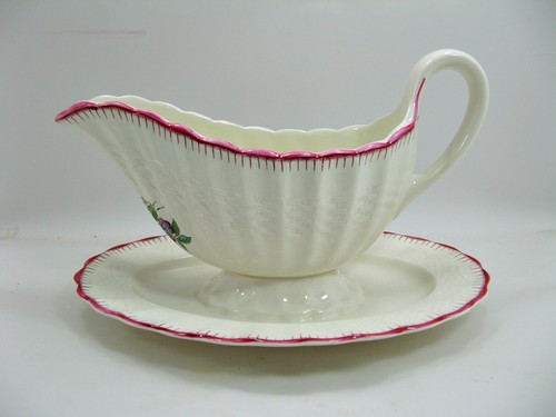 Copeland spode england - spode,