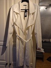 DAMEN CARDIGAN - STRICK JACKE