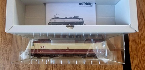 Märklin baureihe 120 - baureihe,