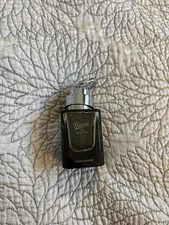 Gucci By Gucci Pour Homme/