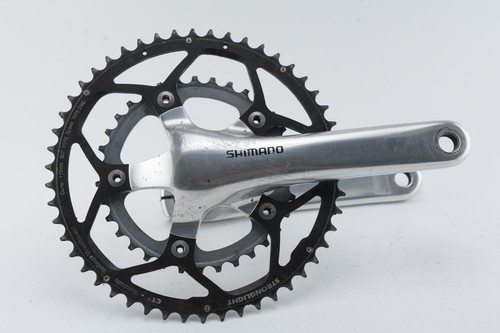 Shimano ultegra 105 - shimano, ultegra/105