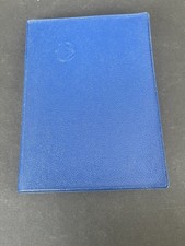 Artilleristen Ausbildung 1961 Rheinmetall GmbH Antiquarisch Bundeswehr