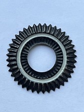 Preußen Kokarde Pickelhaube Tschapka WW1 WK1 Infanterie Helm Knopf 91 Ulan