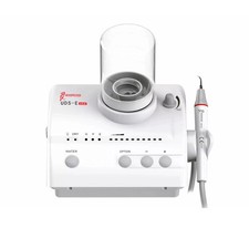 Original Woodpecker UDS-E LED