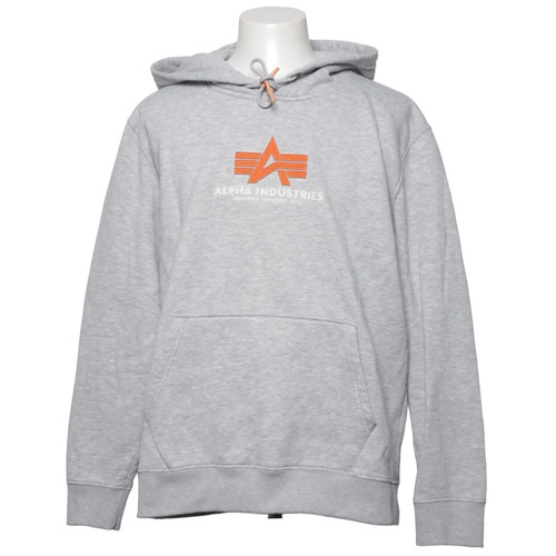 Alpha industries - alpha,
