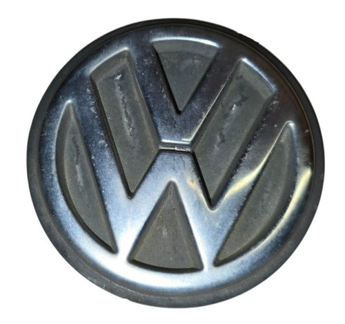 Emblem logo hinten heckklappe - emblem,