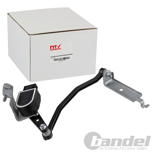 Nty lwr sensor - nty,