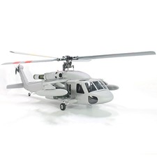 FlishRC Hubschrauber SH-60