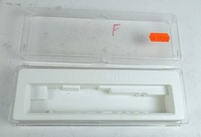 leere Spur N OVP Fleischmann