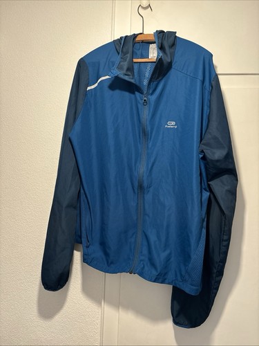 Herren jacke decathlon - decathlon, xxl