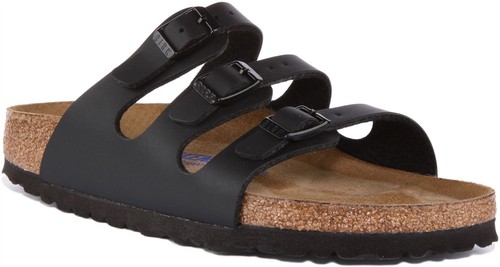 Birkenstock florida damen - birkenstock,