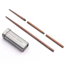 Outlery Reise Essstäbchen